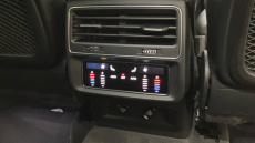 Audi Q7 50 TDI Quattro Black Edition 5dr Tiptronic Diesel Estate